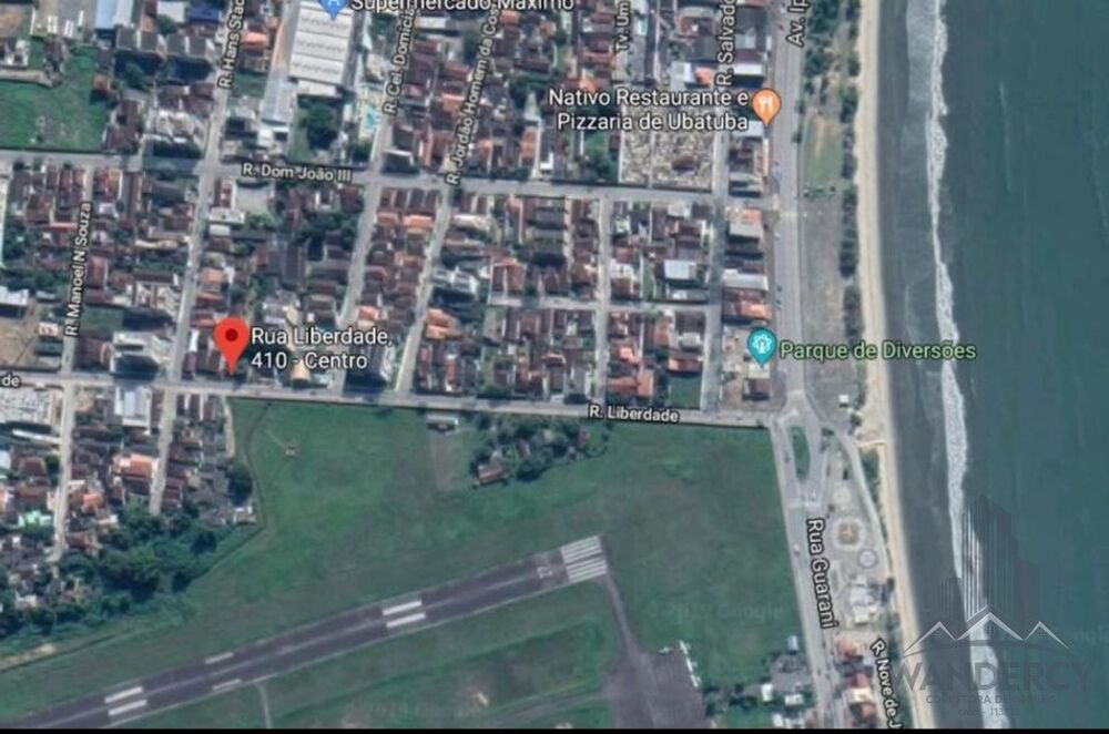 Apartamento à venda e aluguel com 2 quartos, 90m² - Foto 4