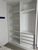 Apartamento, 2 quartos, 90 m² - Foto 2