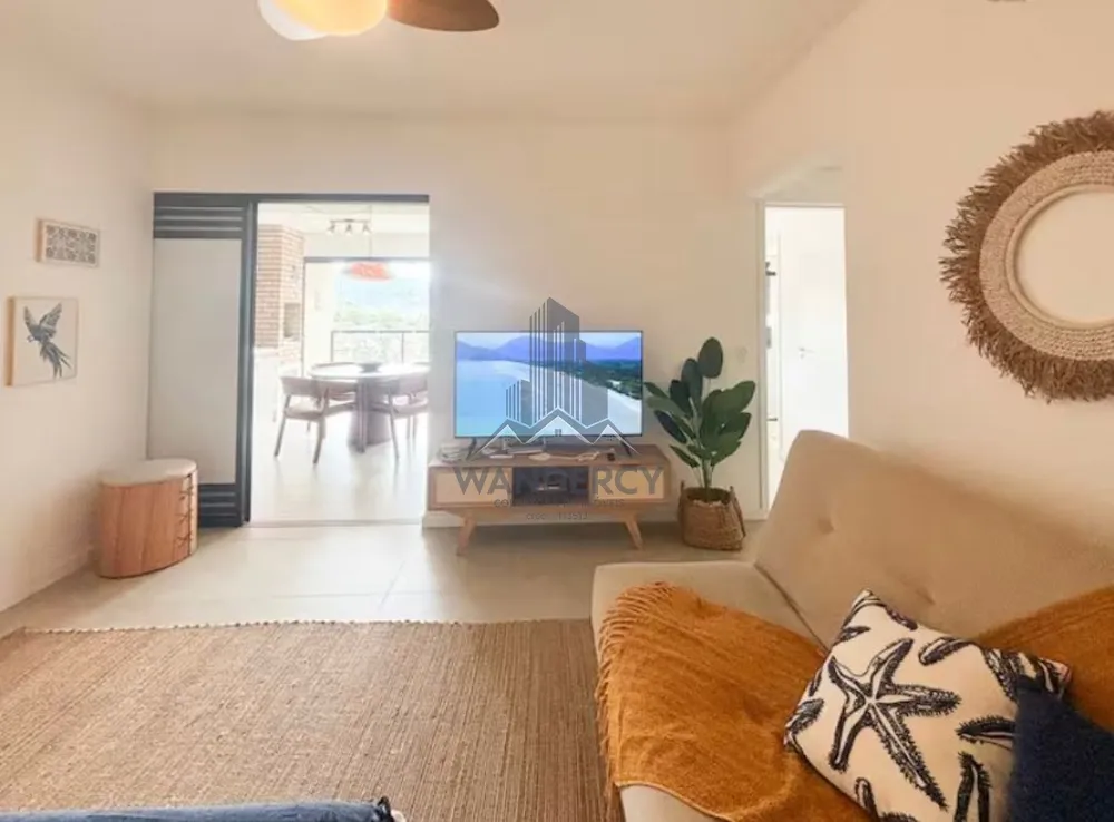 Apartamento, 2 quartos, 76 m² - Foto 12