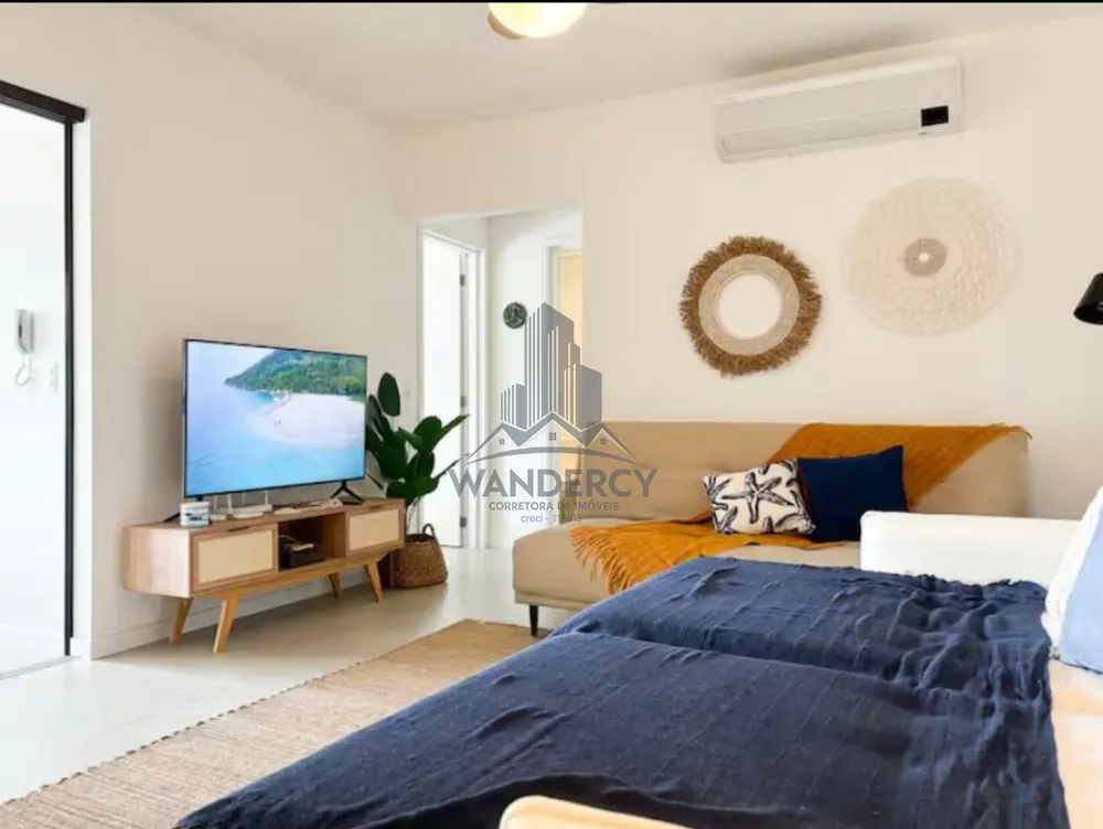 Apartamento, 2 quartos, 76 m² - Foto 13
