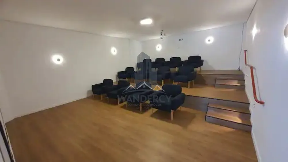Apartamento, 2 quartos, 76 m² - Foto 8