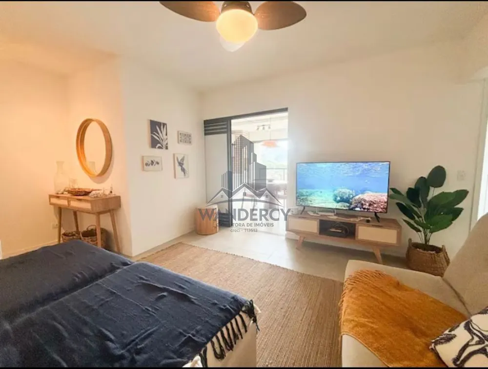 Apartamento, 2 quartos, 76 m² - Foto 14