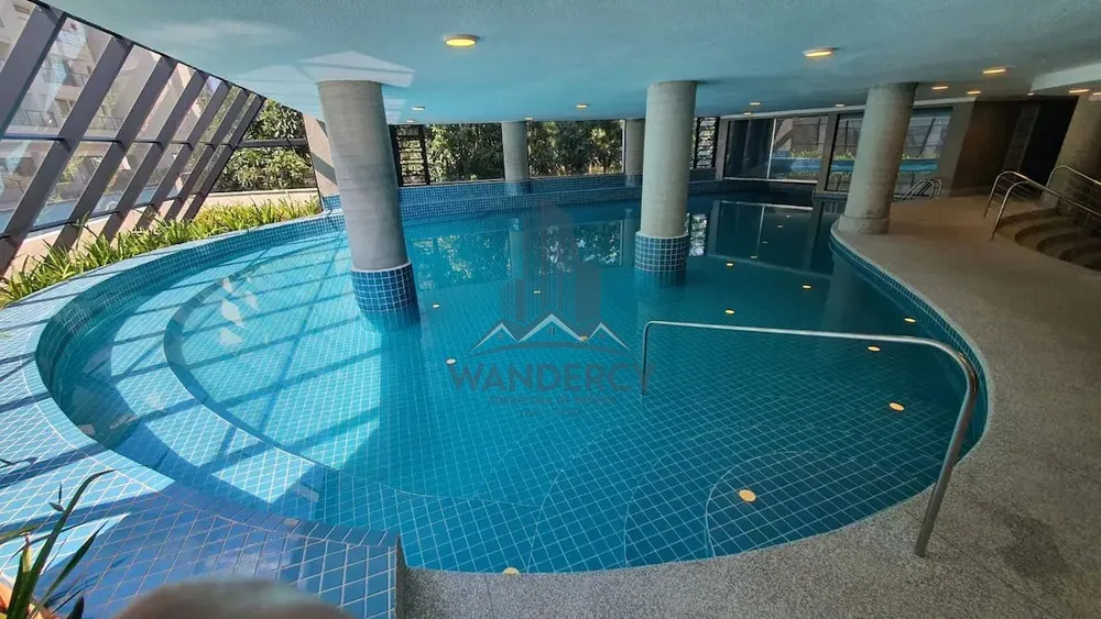 Apartamento, 2 quartos, 76 m² - Foto 1