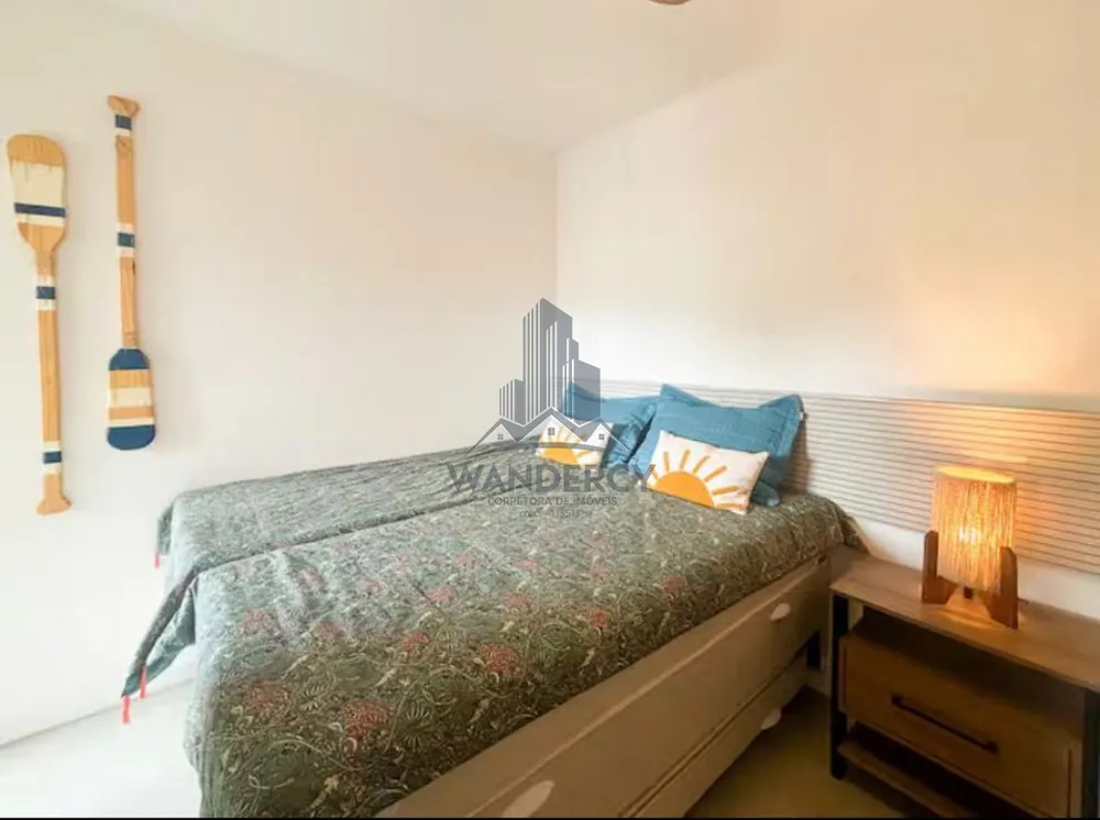 Apartamento, 2 quartos, 76 m² - Foto 18