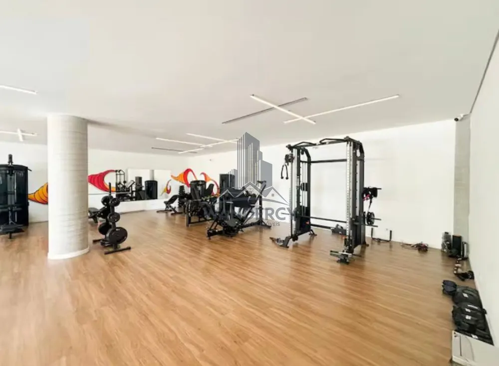 Apartamento, 2 quartos, 76 m² - Foto 10