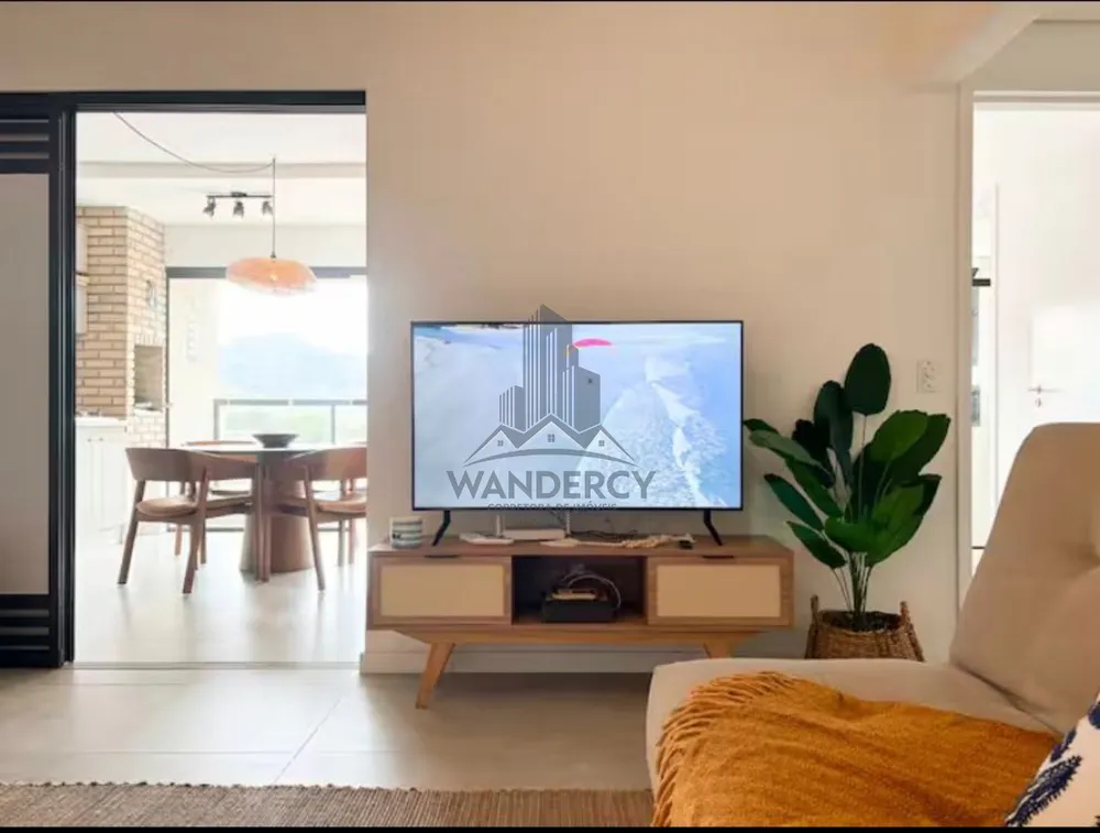 Apartamento, 2 quartos, 76 m² - Foto 16