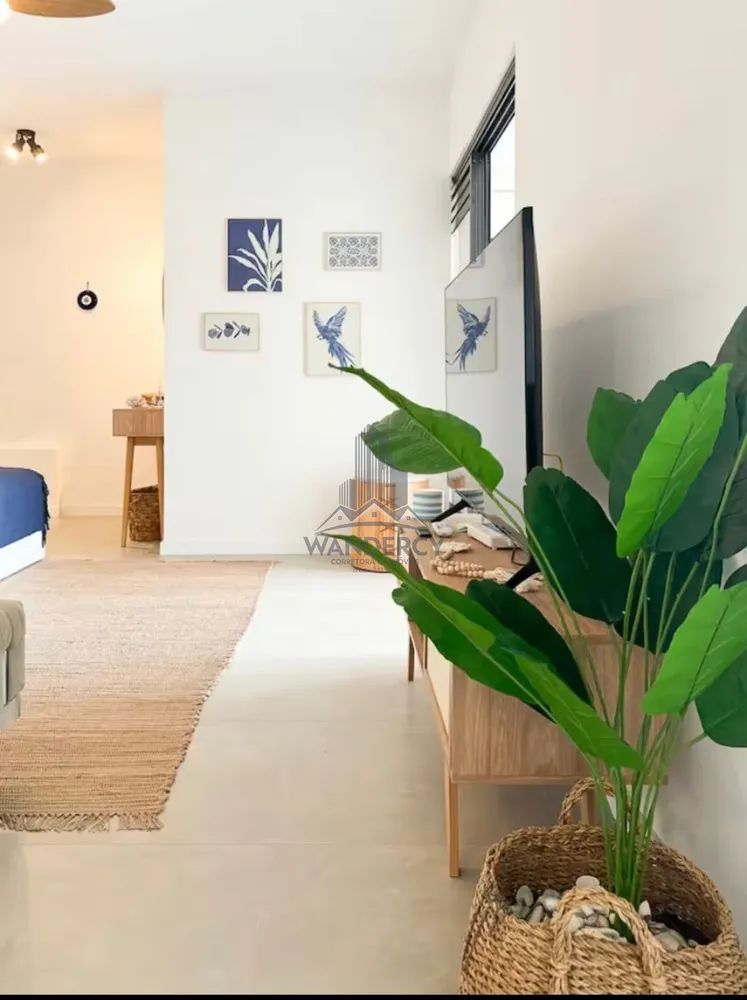 Apartamento, 2 quartos, 76 m² - Foto 20