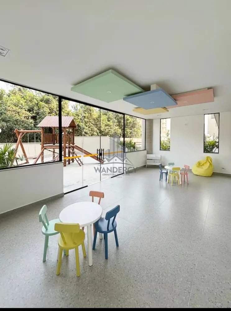 Apartamento, 2 quartos, 76 m² - Foto 19