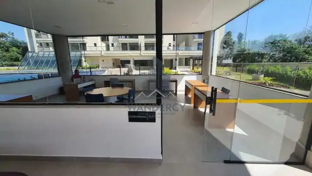 Apartamento, 2 quartos, 76 m² - Foto 6