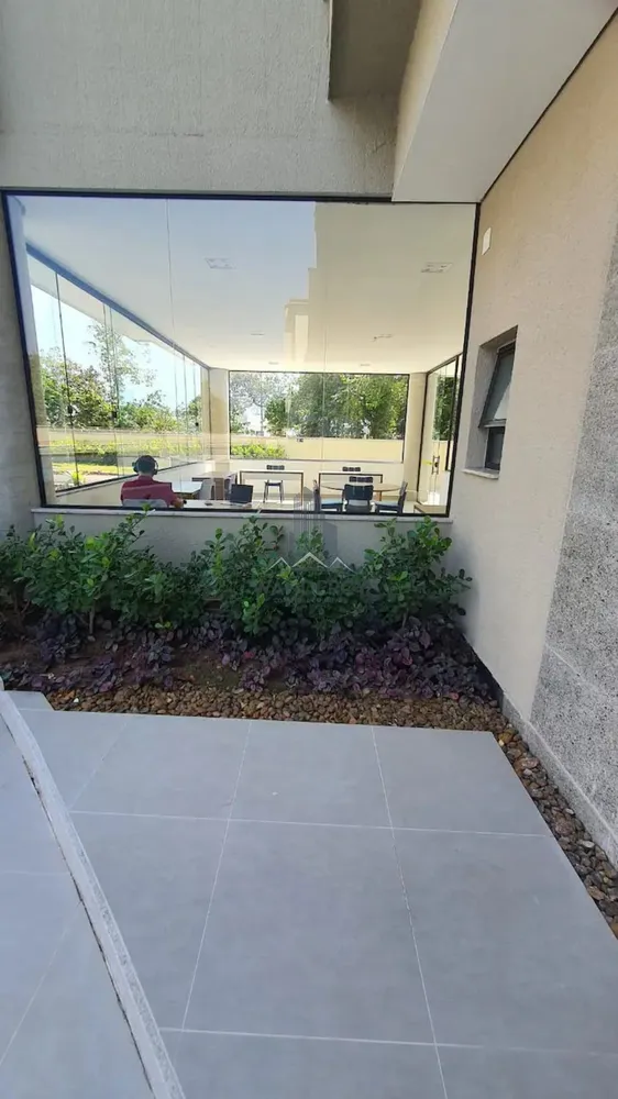 Apartamento, 2 quartos, 76 m² - Foto 11