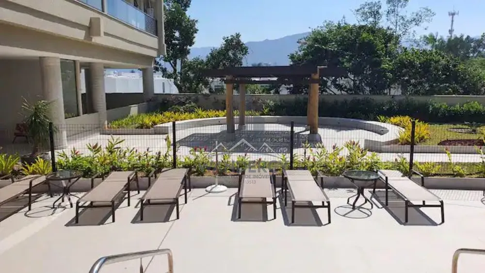Apartamento, 2 quartos, 76 m² - Foto 7