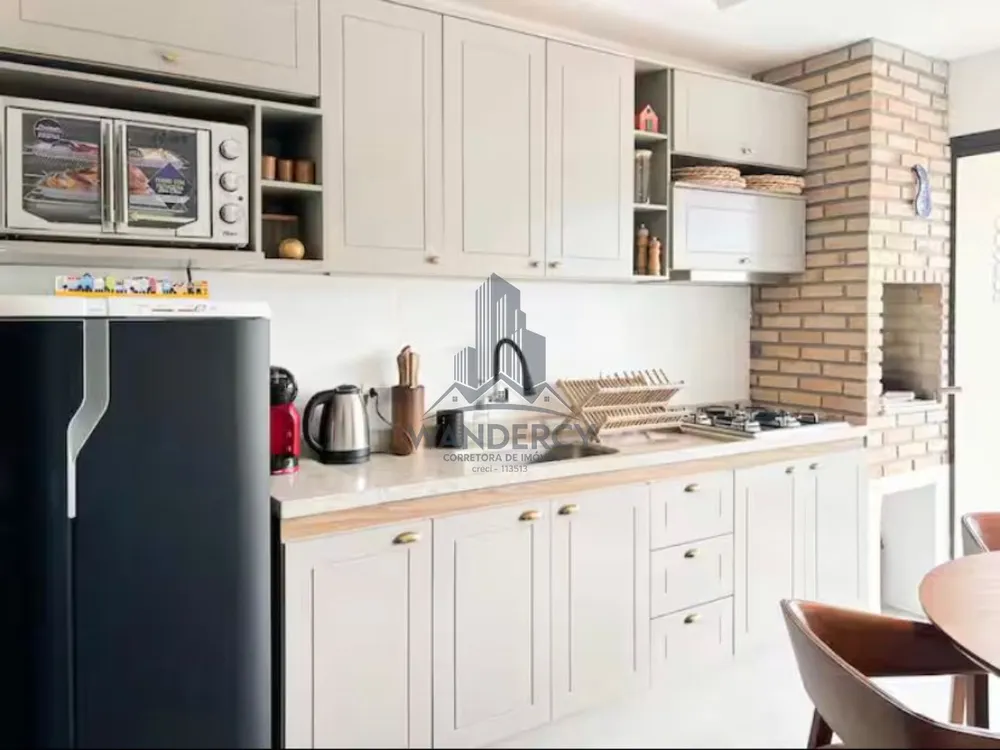 Apartamento, 2 quartos, 76 m² - Foto 17