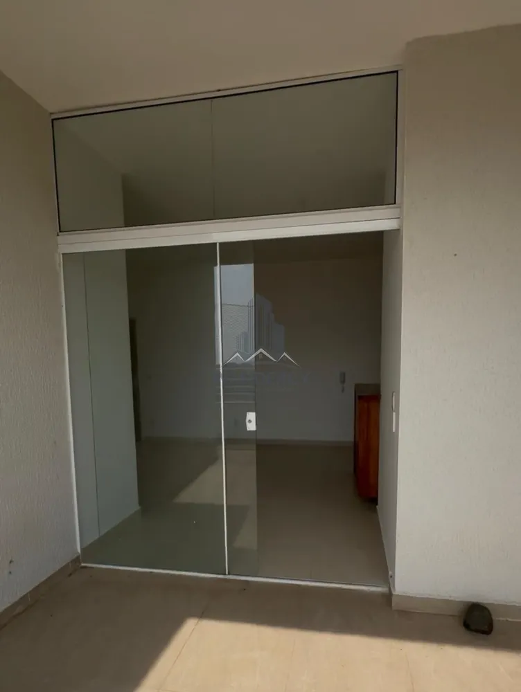 Cobertura, 3 quartos, 100 m² - Foto 7