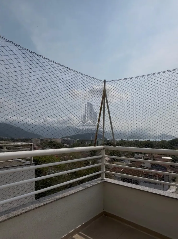 Cobertura, 3 quartos, 100 m² - Foto 3