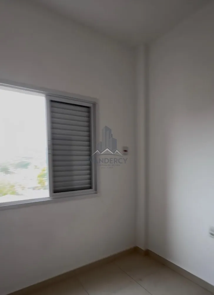 Cobertura, 3 quartos, 100 m² - Foto 8
