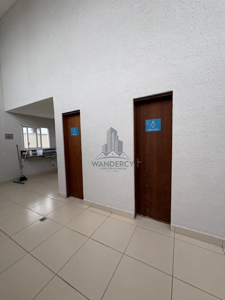 Cobertura, 3 quartos, 100 m² - Foto 11