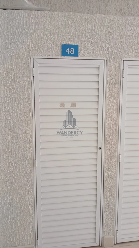 Cobertura, 3 quartos, 100 m² - Foto 15