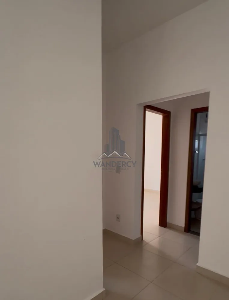 Cobertura, 3 quartos, 100 m² - Foto 4