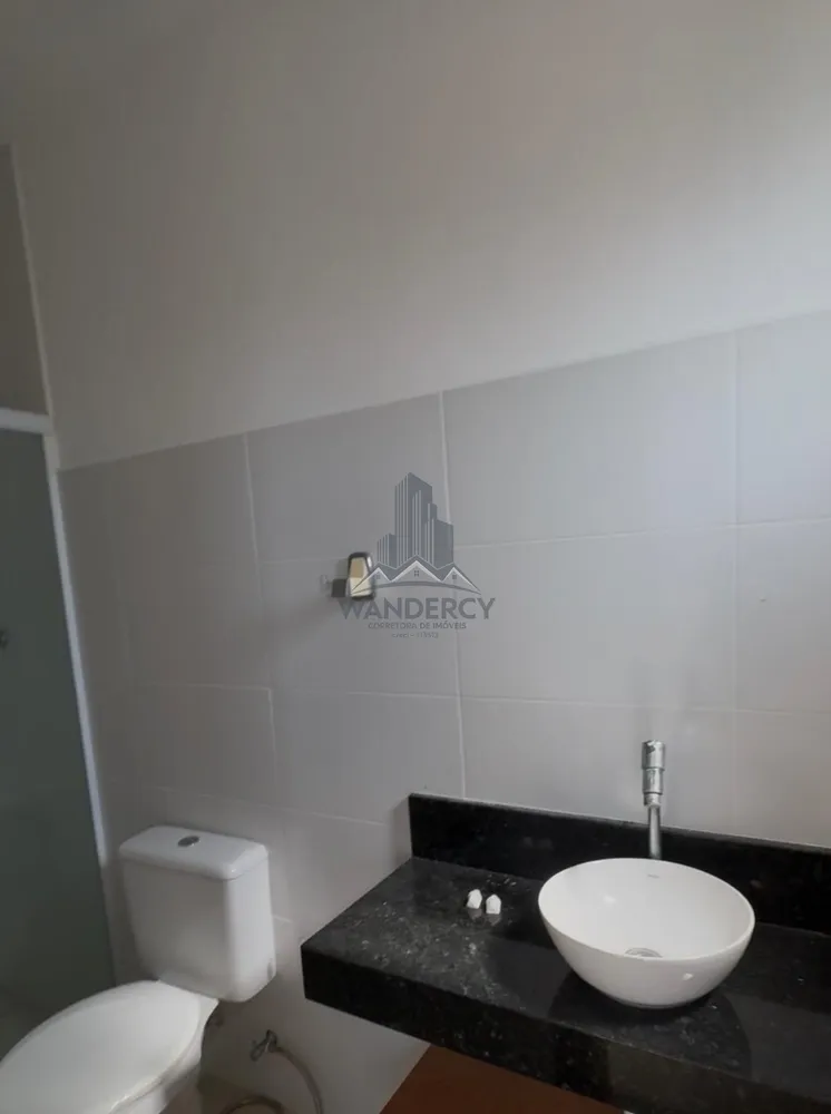 Cobertura, 3 quartos, 100 m² - Foto 2