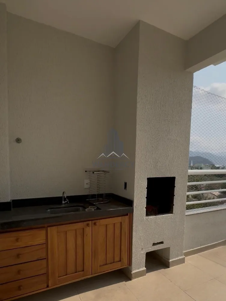Cobertura, 3 quartos, 100 m² - Foto 6