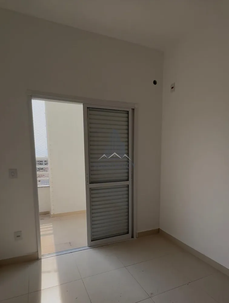Cobertura, 3 quartos, 100 m² - Foto 9