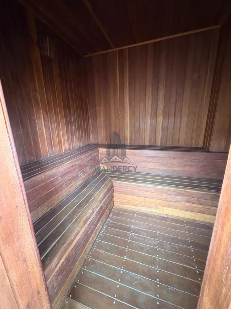 Cobertura, 3 quartos, 100 m² - Foto 13