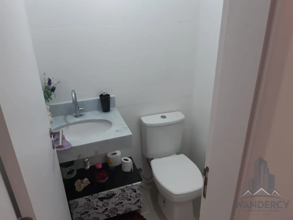 Apartamento, 2 quartos, 94 m² - Foto 12