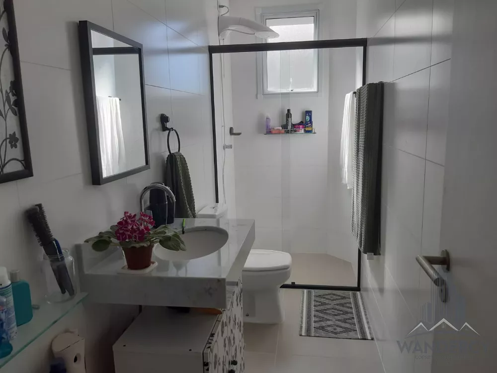Apartamento, 2 quartos, 94 m² - Foto 3