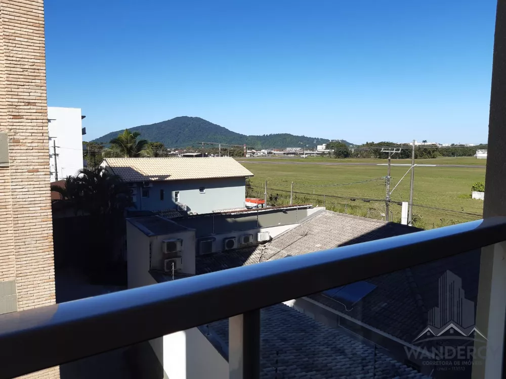 Apartamento, 2 quartos, 94 m² - Foto 10