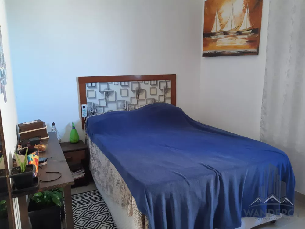 Apartamento, 2 quartos, 94 m² - Foto 4