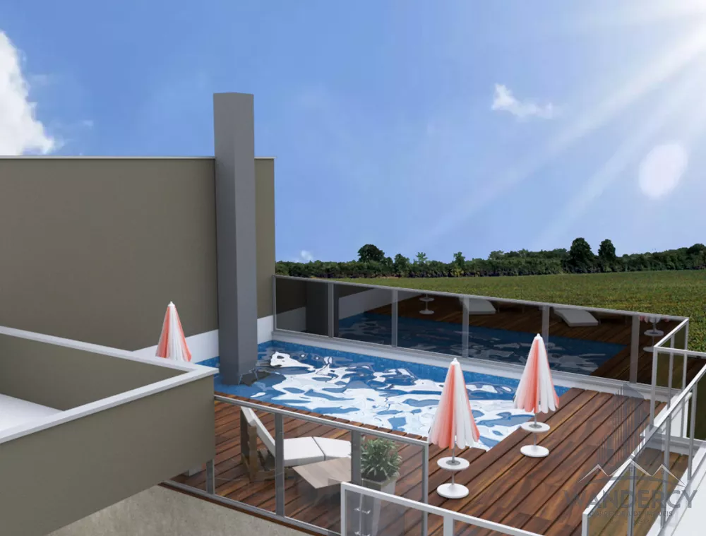 Apartamento, 2 quartos, 94 m² - Foto 14