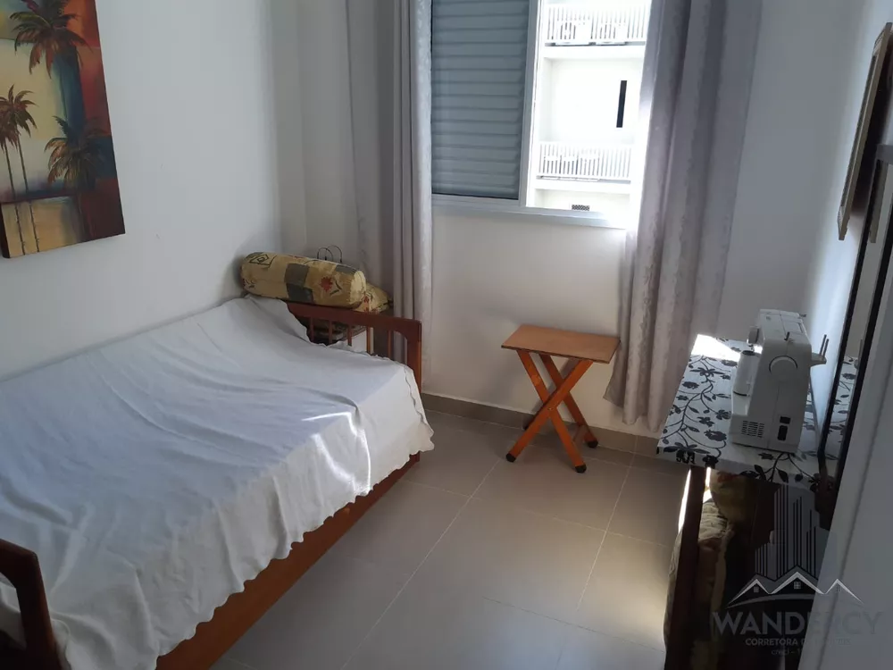 Apartamento, 2 quartos, 94 m² - Foto 11