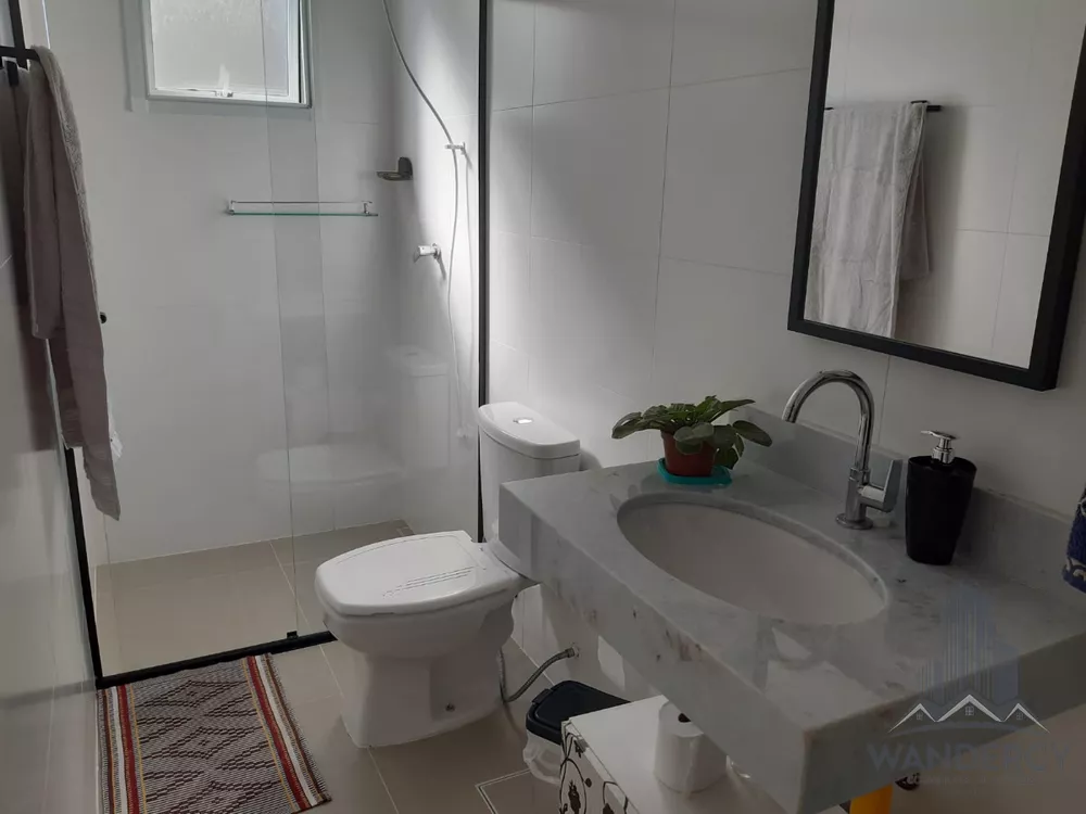 Apartamento, 2 quartos, 94 m² - Foto 13