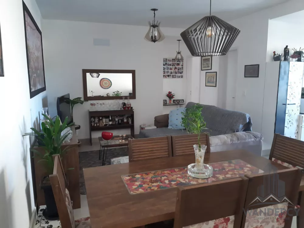 Apartamento, 2 quartos, 94 m² - Foto 15