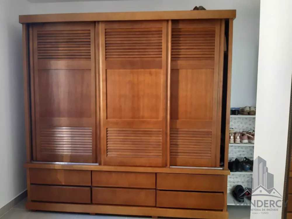 Apartamento, 2 quartos, 94 m² - Foto 2