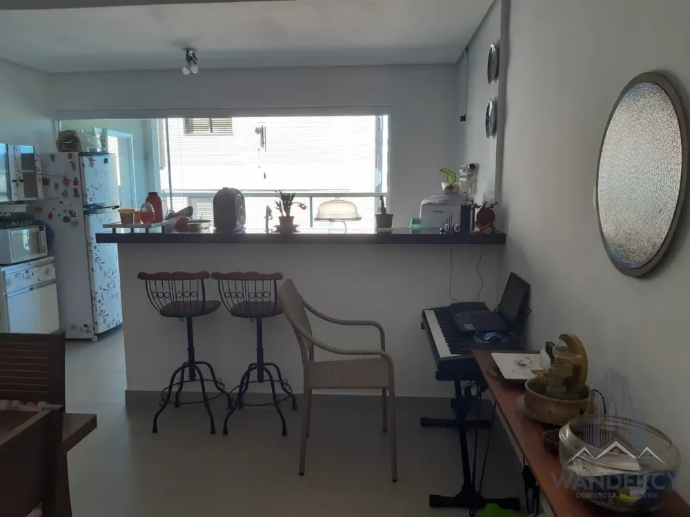 Apartamento, 2 quartos, 94 m² - Foto 18