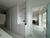 Cobertura, 3 quartos, 156 m² - Foto 1