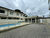 Cobertura, 3 quartos, 156 m² - Foto 4