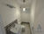 Cobertura, 3 quartos, 156 m² - Foto 2