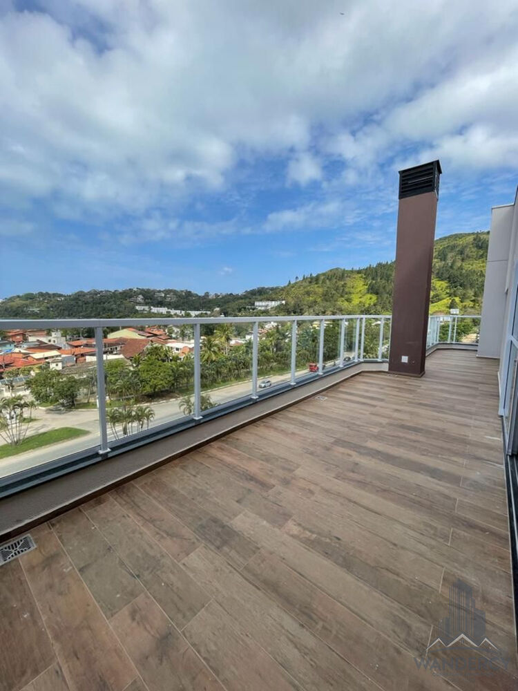 Cobertura à venda com 3 quartos, 150m² - Foto 7
