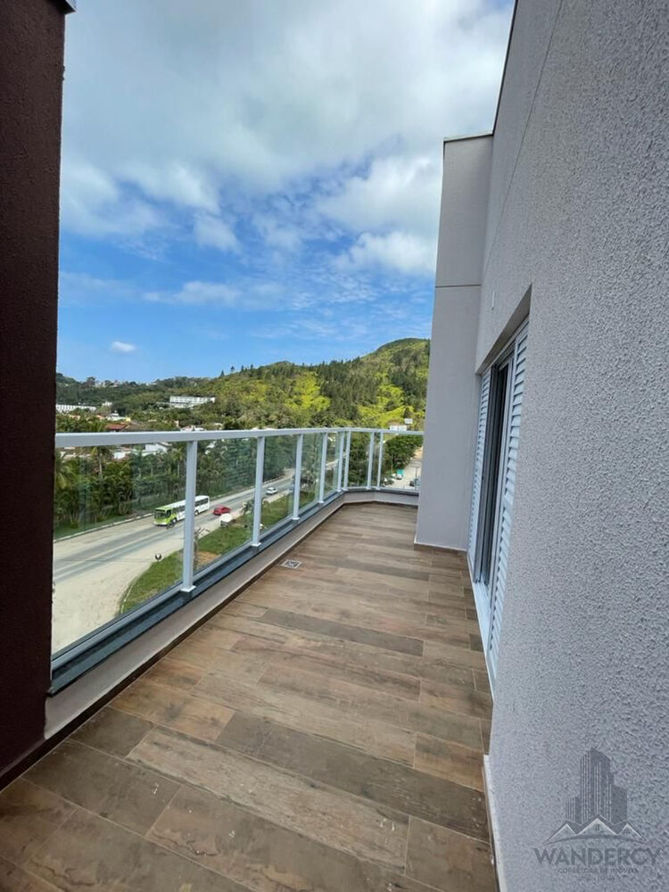 Cobertura à venda com 3 quartos, 150m² - Foto 10