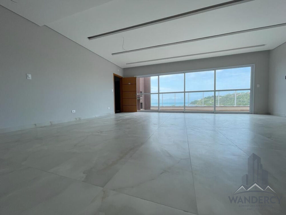 Cobertura à venda com 3 quartos, 150m² - Foto 4