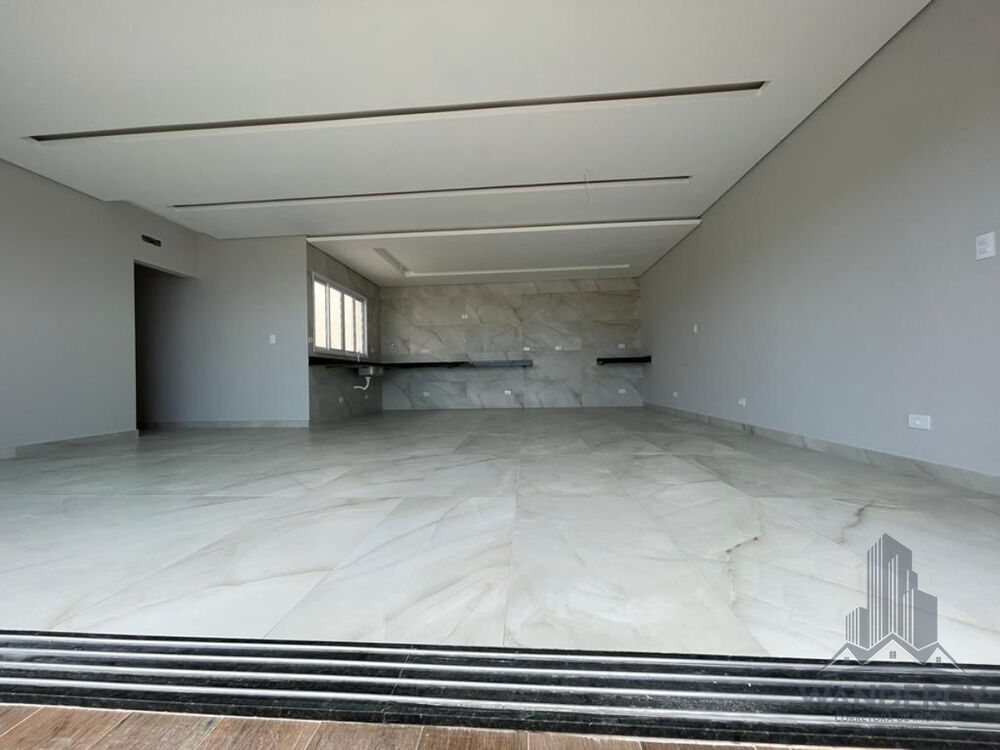 Cobertura à venda com 3 quartos, 150m² - Foto 6