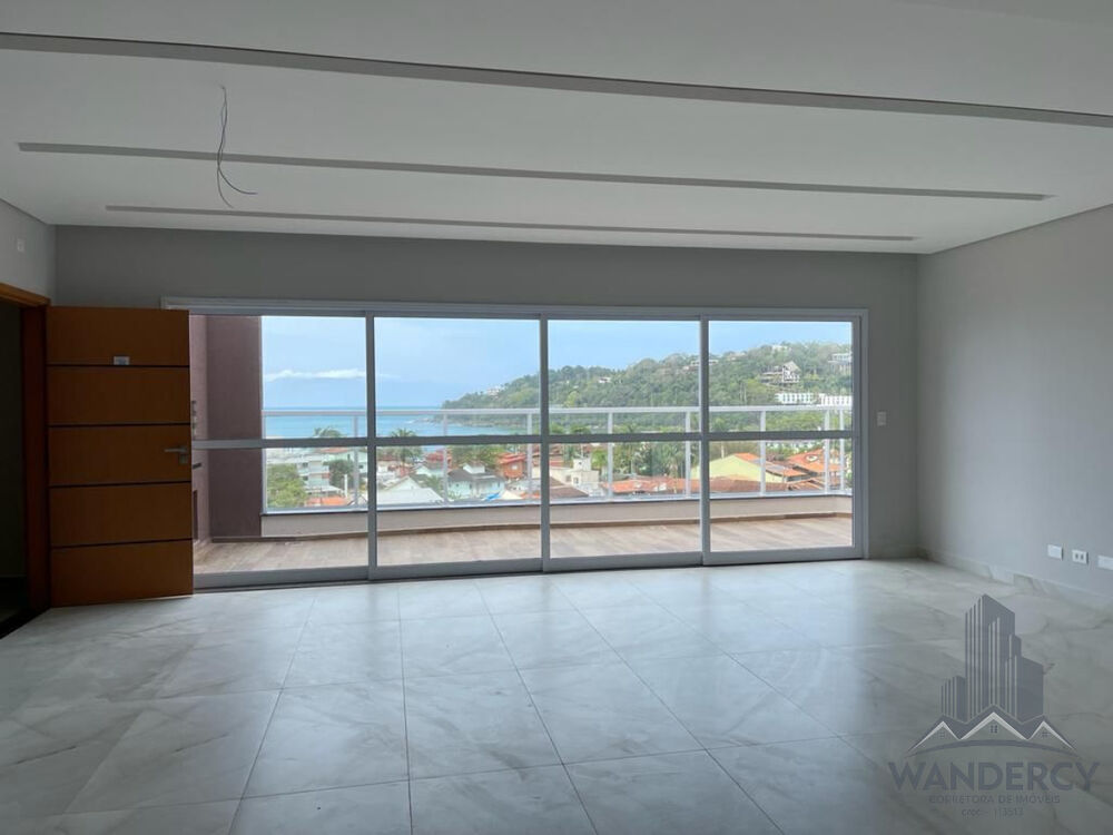 Cobertura à venda com 3 quartos, 150m² - Foto 3