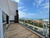 Cobertura, 3 quartos, 150 m² - Foto 1