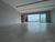 Cobertura, 3 quartos, 150 m² - Foto 5