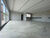 Cobertura, 3 quartos, 150 m² - Foto 2