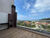 Cobertura, 3 quartos, 150 m² - Foto 8