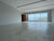 Cobertura, 3 quartos, 150 m² - Foto 4