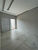 Cobertura, 3 quartos, 150 m² - Foto 11